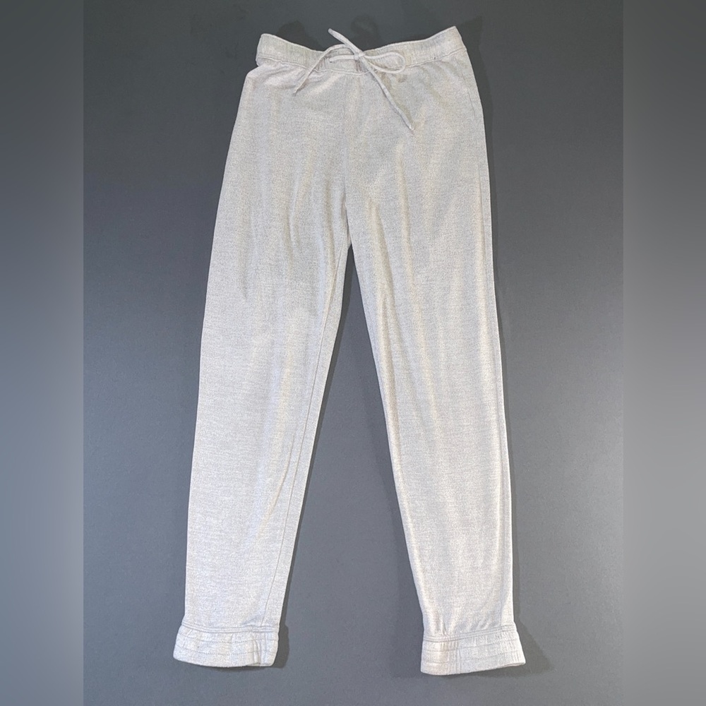 Rue 21 and Hollister pants size XS